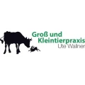 Wallner Ute Tierarztpraxis Sontra