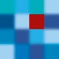 Logo Wallraf