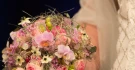 Logo Wally Klett Floristmeisterin