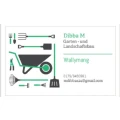 Wallymang, Garten-und Pflasterbau Inhaber Dibba M. F&uuml;rstenfeldbruck