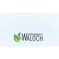Waloch Gartenprojekte Tangstedt, Kreis Pinneberg
