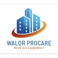 Walor Procare Freiburg