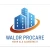 Logo Walor Procare