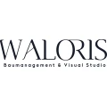 WALORIS Baumanagement und Visual Studio GmbH Berlin