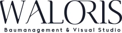 WALORIS Baumanagement und Visual Studio GmbH Berlin