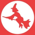 Logo Walpurgis-Apotheke