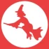 Logo Walpurgis-Apotheke Manfred Krämer