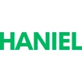 Logo Walrhein Strom- und Kanalschifffahrtsgesellschaft mbH