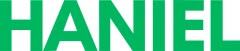 Logo Walrhein Strom- und Kanalschifffahrtsgesellschaft mbH