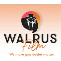 Walrus Film Hamburg