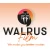 Logo Walrus Film