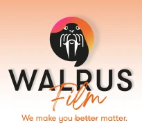 Walrus Film Hamburg