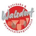 Walsdorf Getr&auml;nke Senem Duisburg