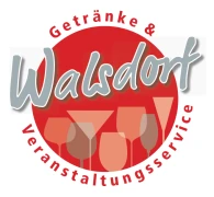 Walsdorf Getränke Senem Duisburg