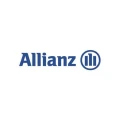 Logo Walter Ahlborn Handelsvertretung