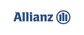 Logo Walter Ahlborn Handelsvertretung