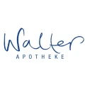 Logo Walter-Apotheke