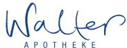 Logo Walter-Apotheke Barbara Walter