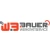Logo Walter Bauer GmbH & Co. KG