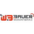 Walter Bauer Runding