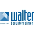 Walter Bauunternehmen GmbH & Co. KG Mertingen