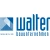 Logo Walter Bauunternehmen GmbH & Co. KG