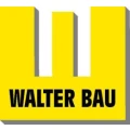 Logo Walter