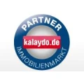 Logo Walter Beck Immobilien