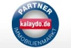 Logo Walter Beck Immob.