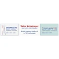 Logo Bichelmayer, Walter