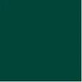 Logo Walter Biedenbach GmbH