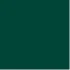 Logo Walter Biedenbach GmbH
