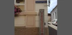Logo Walter Biener Rechtsanwalt