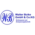 Walter Boike GmbH & Co.KG Kiel