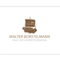 Logo der Firma Walter Borstelmann Immobilien