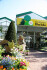 Logo Walter Buhle Blumenhandel