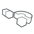 Logo BUSTORFF MESSEBAU Walter Bustorff KG