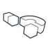 Logo Walter Bustorff KG