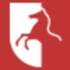 Logo Walter Dabringhaus Patentanwalt