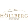 Logo Walter Daniel H&ouml;llberg-Brennerei
