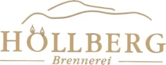 Logo Walter Daniel Höllberg-Brennerei