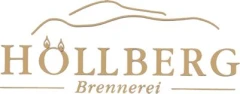 Logo Walter Daniel H&ouml;llberg-Brennerei