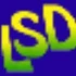 Logo Walter Dengl