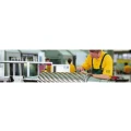 Walter Deutschland GmbH Frankfurt