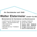 Walter Elstermeier GmbH & Co. KG Köln