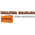 Walter Ermler GmbH Coburg