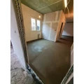 Walter Estrichbau Lebus