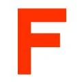 Logo Finkbeiner Walter GmbH