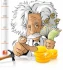 Logo Walter Frensel gepr. Fachkraft f. Arbeitssicherheit u. Unternehmensberat.