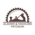 Walter Fritzsche Glaserei Tischlerei Naunhof